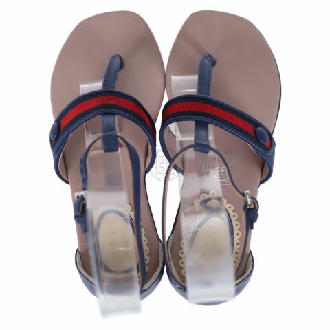 Large Product Preview Image 5